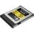 Lexar Professional GOLD CFexpress 4.0 Type A - karta pamięci 4TB, R3600/W3000, PCIe 4.0_3